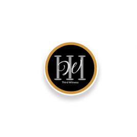 POWERDECAL<sup>tm</sup>